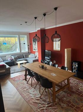 Foto - 1 Zimmer andere zur Miete in Hannover