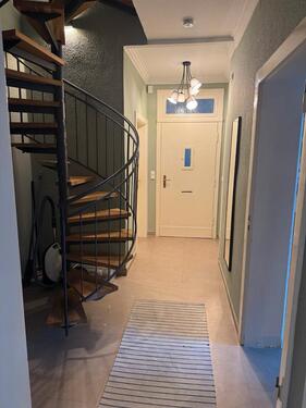 Foto - 1 Zimmer andere in Hannover