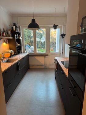 Foto - andere in Hannover zur Miete