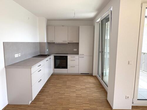 Foto - Etagenwohnung in Leonberg