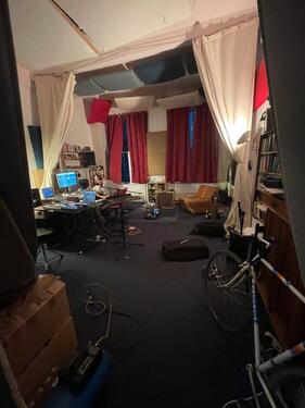 Foto - andere zur Miete in Leipzig