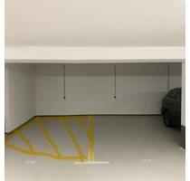 Tiefgaragenplatz Kirchheim - 80,00 EUR Miete, in Kirchheim bei München (PLZ: 85551)