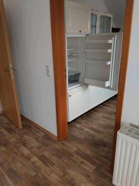 Foto - mansarden Wohnung - 490,00&nbsp;EUR Kaltmiete, ca.&nbsp; 90,00&nbsp;m&sup2;