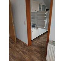 mansarden Wohnung - 490,00&nbsp;EUR Kaltmiete, ca.&nbsp; 90,00&nbsp;m&sup2; in Freihung (PLZ: 92271)