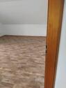 Foto - Etagenwohnung in Freihung zur Miete