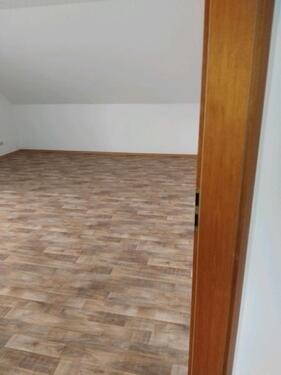 Foto - Etagenwohnung in Freihung zur Miete