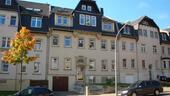 Foto - 1 Zimmer Etagenwohnung zur Miete in Chemnitz