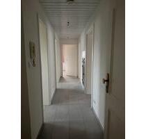 Frisch renovierte 3-Zimmer-Wohnung in Nagold - Privatverkauf! - Jettingen