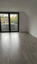Foto - Wohnung zu vermieten - 550,00&nbsp;EUR Kaltmiete, ca.&nbsp; 85,00&nbsp;m&sup2;
