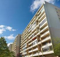 Schöne Seniorenwohnung - 413,00&nbsp;EUR Kaltmiete, ca.&nbsp; 60,59&nbsp;m&sup2; in Neubrandenburg (PLZ: 17033)