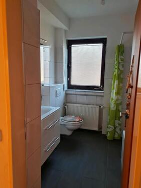 Foto - 3 Zimmer Etagenwohnung zur Miete in Kelkheim (Taunus)