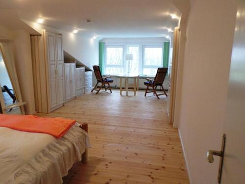 Foto - 2.5 Zimmer andere in Klanxbüll