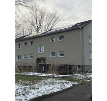 Die passende Wohnung von VIVAWEST mit Wohnberechtigungsschein. - Oer-Erkenschwick