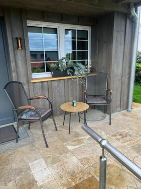 Foto - 4.5 Zimmer Doppelhaushälfte in Neukirch