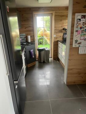 Foto - Doppelhaushälfte in Neukirch zur Miete