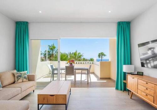 Foto - andere zur Miete in Rheine