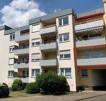 Gepflegte Büro-Praxisfläche im Zentrum von Herford!