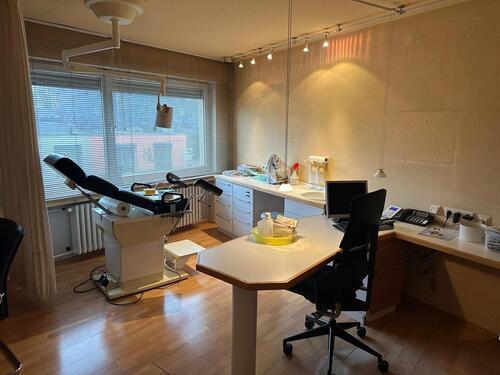 Foto - andere in Herford