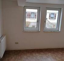 2 Zimmer Altbau Wohnung in gutem Zustand - Neudenau