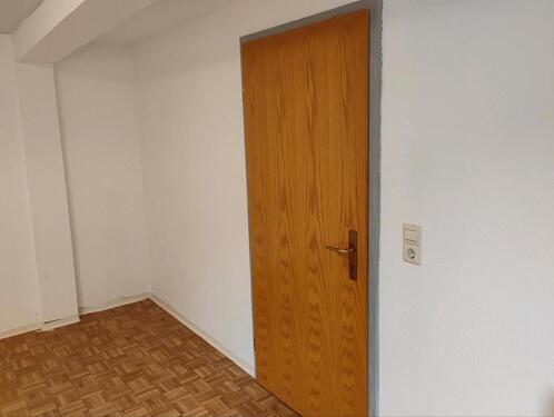 Foto - 2 Zimmer Hochparterre zur Miete in Neudenau