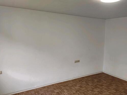 Foto - 2 Zimmer Hochparterre in Neudenau