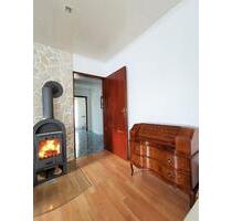 Hannover gute Lage Haus mit 2 Wohnungen Garten - Bothfeld Lahe