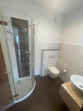 Foto - 2 Zimmer Erdgeschoßwohnung in Niefern-Öschelbronn