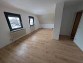 Foto - 3,5 Zimmer Wohnung 93m² Erstbezug nach Sanierung