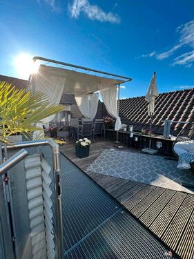 Foto - schöne kleine 2 Zimmerwohnung - 710,00&nbsp;EUR Kaltmiete, ca.&nbsp; 58,00&nbsp;m&sup2;