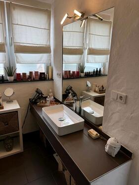 Foto - Dachgeschoßwohnung in Saarbrücken zur Miete