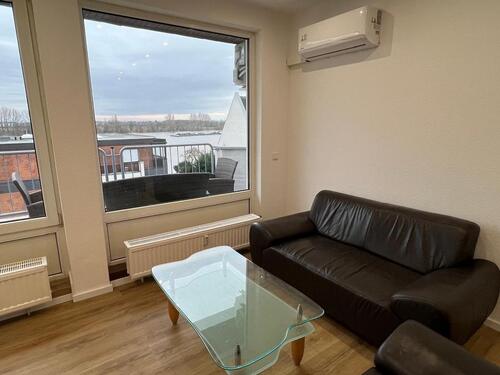 Foto - 1 Zimmer Einfamilienhaus in Köln