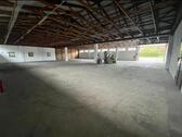 Foto - Gewerbehalle zur Vermietung 700 qm in Waibstadt - Bernau