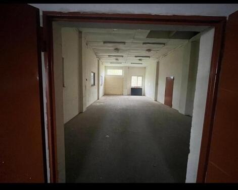 Foto - andere in Waibstadt zur Miete