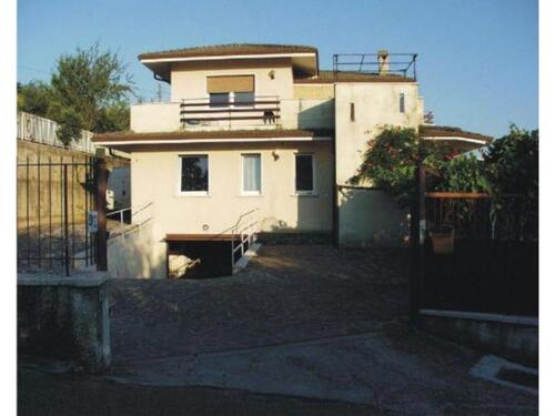 Foto - andere zur Miete in Kressbronn am Bodensee