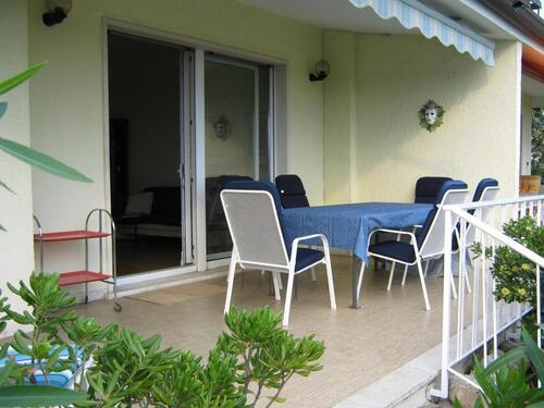 Foto - andere in Kressbronn am Bodensee zur Miete