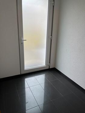 Foto - Reihenhaus in Hanau zum Kaufen