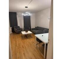 3Zimmer Wohnung in( Norderstedt ) zu Untervermietung - Hamburg Eidelstedt