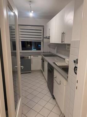 Foto - 3 Zimmer Etagenwohnung in Hamburg