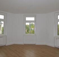 Frisch renoviert in Reudnitz. - 408,00&nbsp;EUR Kaltmiete, ca.&nbsp; 54,24&nbsp;m&sup2; in Leipzig (PLZ: 04317) Südost