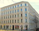 Foto - 2 Zimmer Etagenwohnung zur Miete in Leipzig