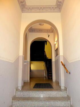 Foto - 2 Zimmer Etagenwohnung in Leipzig