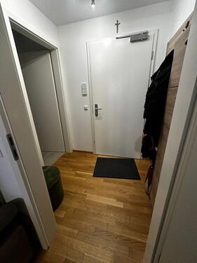 Foto - Ein schönen großzügig Wohnung - 1.200,00&nbsp;EUR Kaltmiete, ca.&nbsp; 85,00&nbsp;m&sup2;