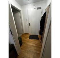 Ein schönen großzügig Wohnung - 1.200,00&nbsp;EUR Kaltmiete, ca.&nbsp; 85,00&nbsp;m&sup2; in Schweinfurt (PLZ: 97424) Bellevue