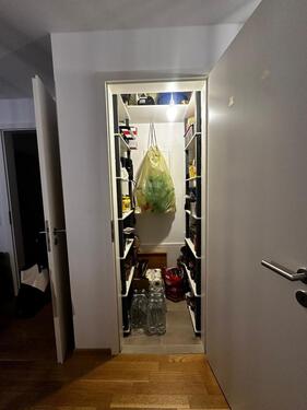 Foto - Hochparterre in Schweinfurt zur Miete