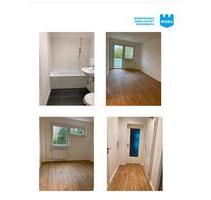 Schöne Zweizimmerwohnung zum 01.05. - Reichenbach im Vogtland