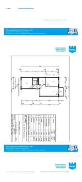 Foto - 2 Zimmer Etagenwohnung zur Miete in Reichenbach im Vogtland