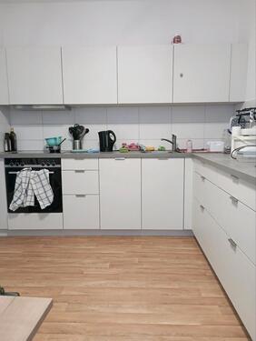 Foto - 2 Zimmer Etagenwohnung in Reichenbach im Vogtland