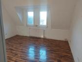 Foto - 2 Zimmer Dachgeschoßwohnung in Duisburg