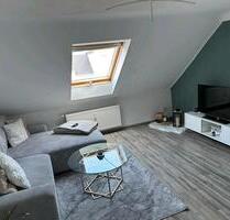 2ZKB Wohnung in Schwalbach - 450,00&nbsp;EUR Kaltmiete, ca.&nbsp; 60,00&nbsp;m&sup2; in Schwalbach (PLZ: 66773)