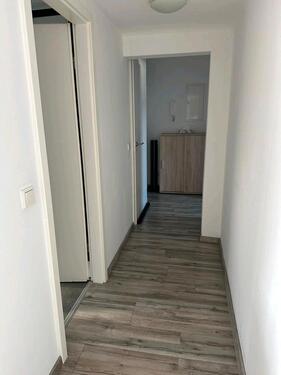 Foto - 2 Zimmer Dachgeschoßwohnung zur Miete in Schwalbach